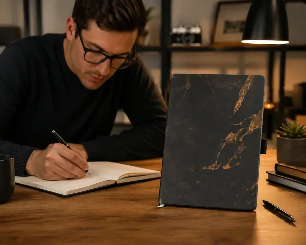 Premium_Marble_Hardcover_Diary_-_Stylish,_Functional_&_Elegant