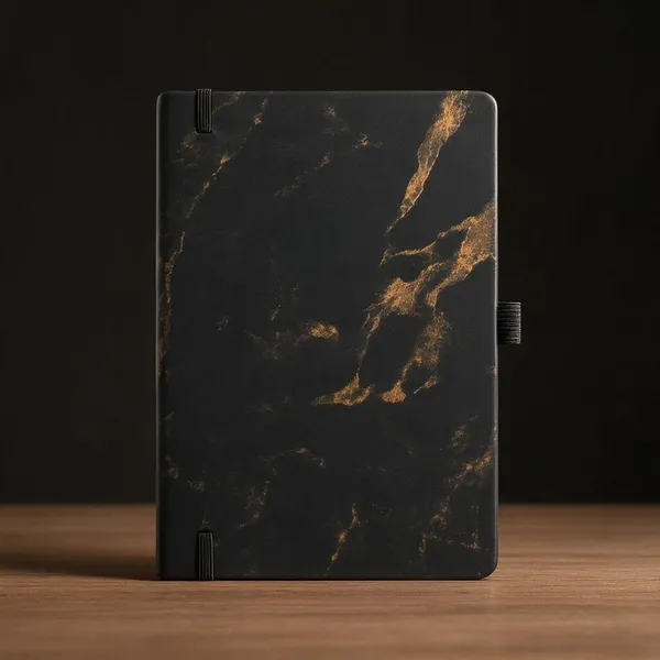 Premium_Marble_Hardcover_Diary_-_Stylish,_Functional_&_Elegant