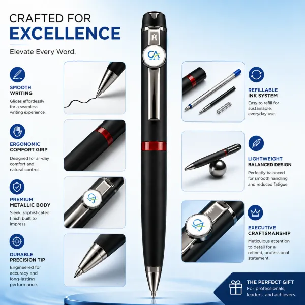 Premium_Executive_CA_Ball_Pen_with_Logo_Accent_P4805