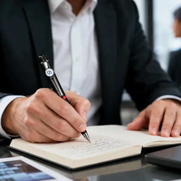 Premium_Executive_CA_Ball_Pen_with_Logo_Accent_P4805