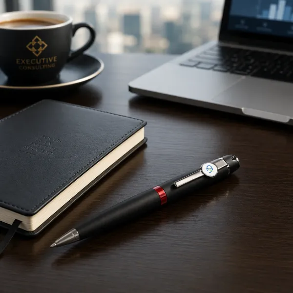 Premium_Executive_CA_Ball_Pen_with_Logo_Accent_P4805