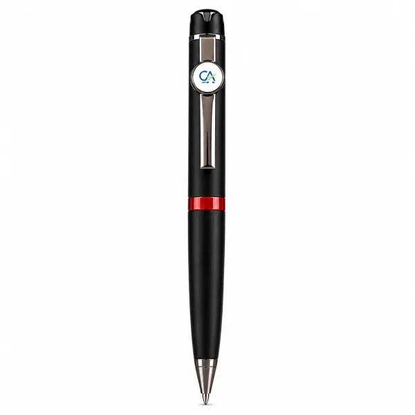 Premium_Executive_CA_Ball_Pen_with_Logo_Accent_P4805