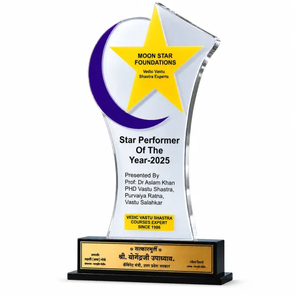 Customized_Acrylic_Trophy_Award