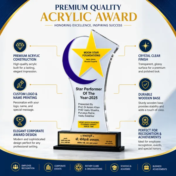 Customized_Acrylic_Trophy_Award