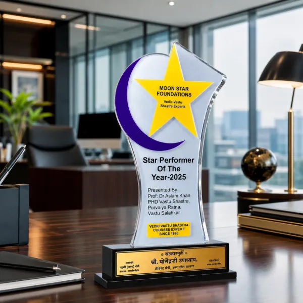 Customized_Acrylic_Trophy_Award