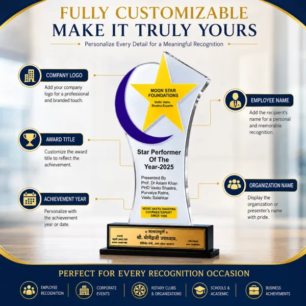 Customized_Acrylic_Trophy_Award