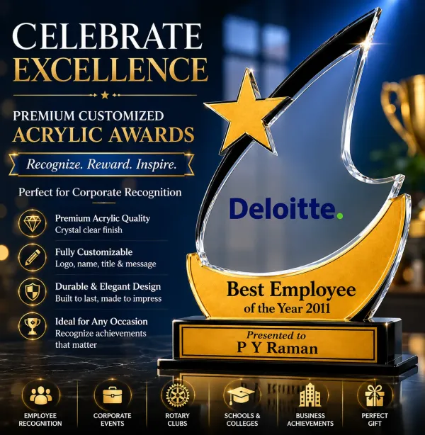 Customized_Acrylic_Trophy_Award