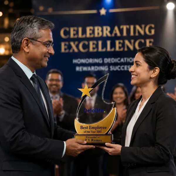 Customized_Acrylic_Trophy_Award