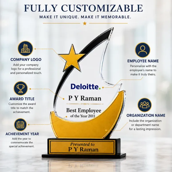 Customized_Acrylic_Trophy_Award