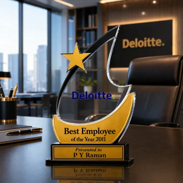 Customized_Acrylic_Trophy_Award