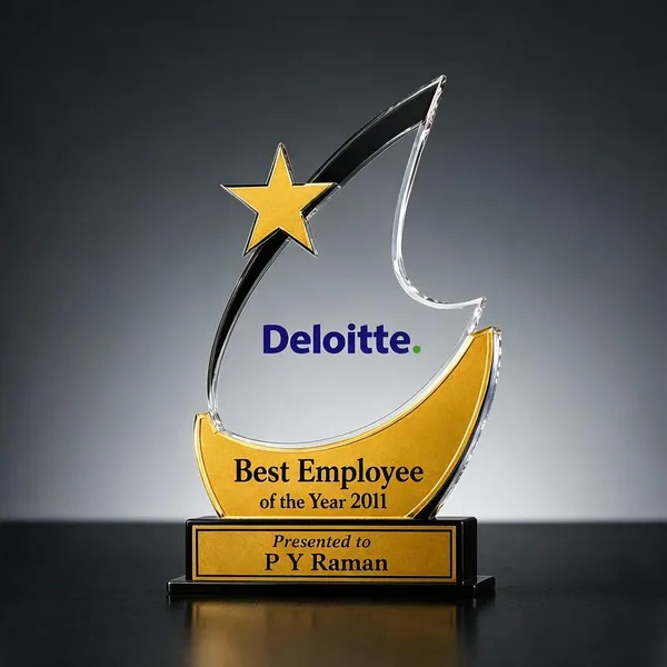 Customized_Acrylic_Trophy_Award