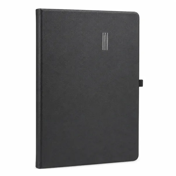 Premium_PU_Leather_Diary_for_Students_&_Professionals