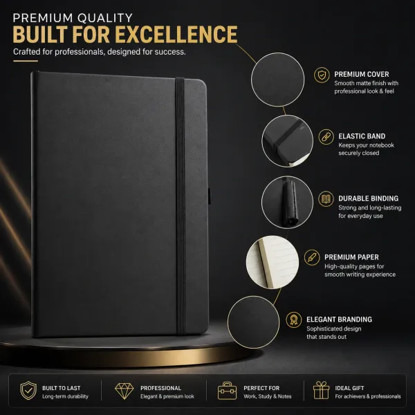 Premium_PU_Leather_Diary_for_Students_&_Professionals