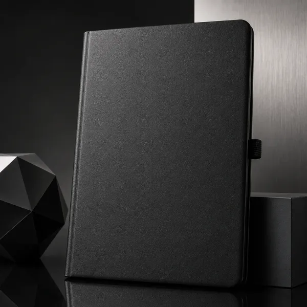 Premium_PU_Leather_Diary_for_Students_&_Professionals