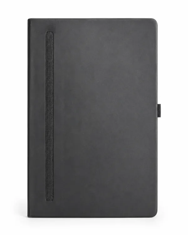 Premium_PU_Leather_Diary_for_Students_&_Professionals