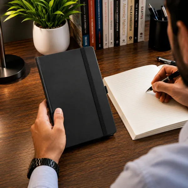 Premium_PU_Leather_Diary_for_Students_&_Professionals