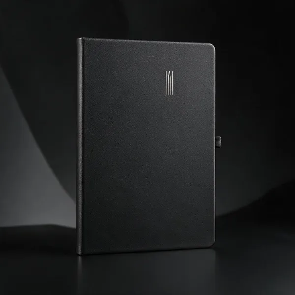 Premium_PU_Leather_Diary_for_Students_&_Professionals