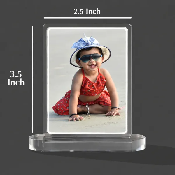 Personalized_Acrylic_Car_Dashboard_Standee