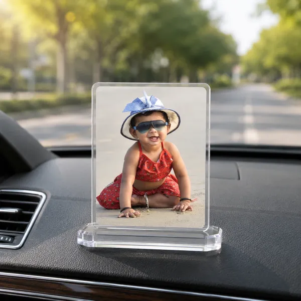 Personalized_Acrylic_Car_Dashboard_Standee