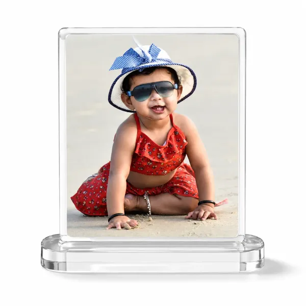 Personalized_Acrylic_Car_Dashboard_Standee