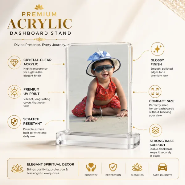 Personalized_Acrylic_Car_Dashboard_Standee