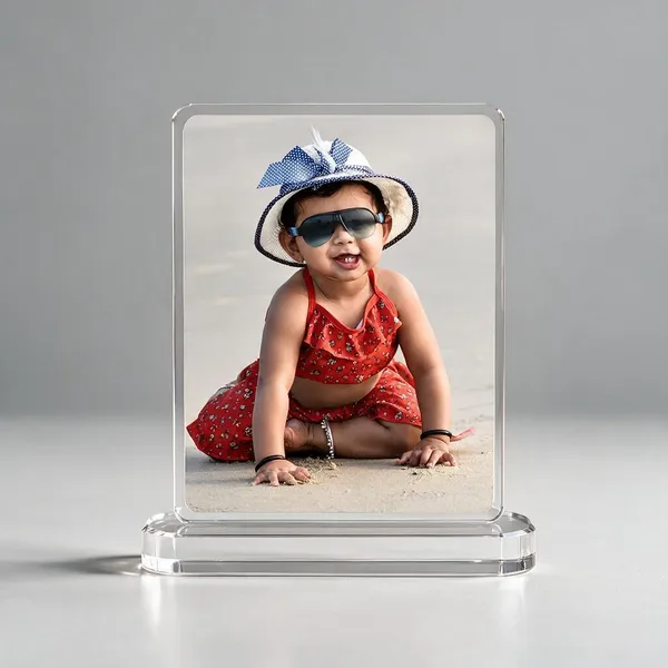 Personalized_Acrylic_Car_Dashboard_Standee