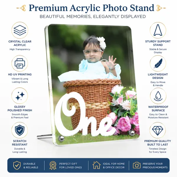Acrylic_Photo_Stand_with_Metal_Stand_-_6x8_Inch
