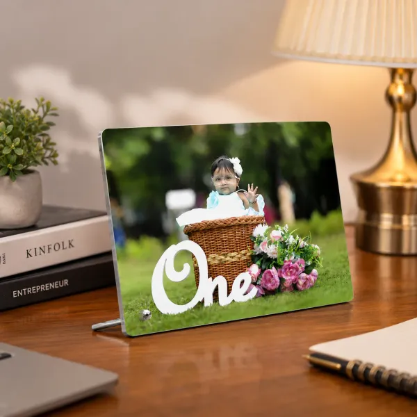 Acrylic_Photo_Stand_with_Metal_Stand_-_6x8_Inch