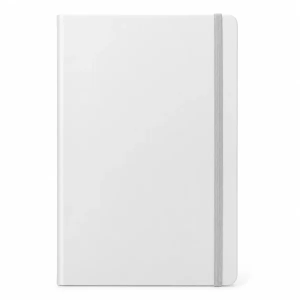 Premium_Hardcover_White_Diary_-_Elegant,_Durable_&_Functional