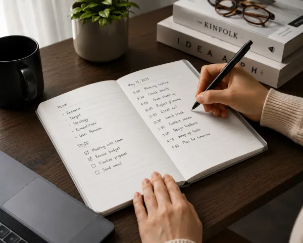 Premium_Hardcover_White_Diary_-_Elegant,_Durable_&_Functional