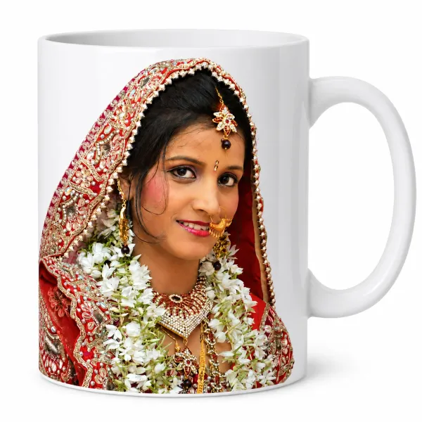 Personalized_Coffee_Mug