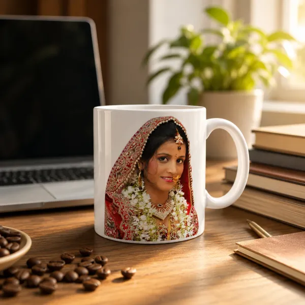 Personalized_Coffee_Mug