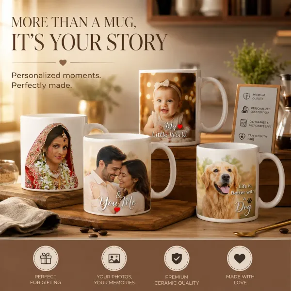 Personalized_Coffee_Mug
