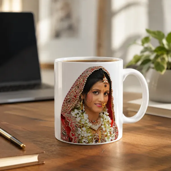 Personalized_Coffee_Mug
