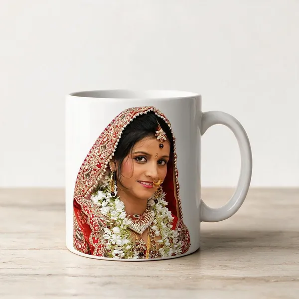 Personalized_Coffee_Mug