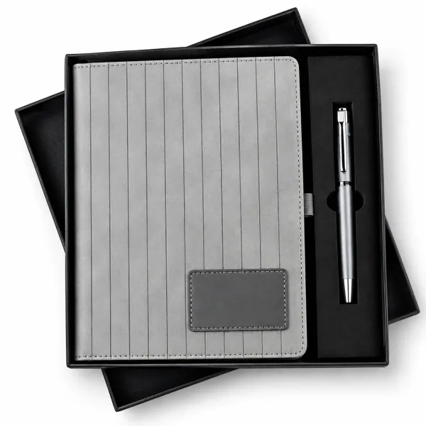 Premium_Personalized_A5_Notebook_&_Pen_Gift_Set_-_Customized_Corporate_Gifting_Set