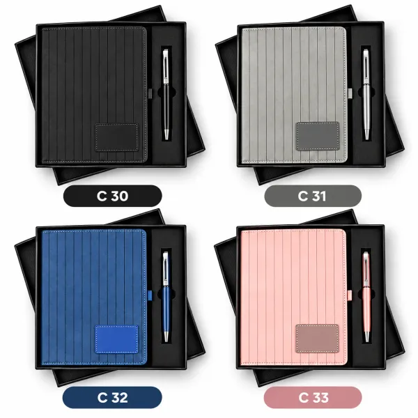 Premium_Personalized_A5_Notebook_&_Pen_Gift_Set_-_Customized_Corporate_Gifting_Set