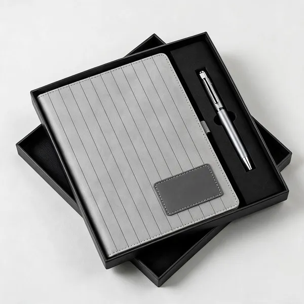 Premium_Personalized_A5_Notebook_And_Pen_Gift_Set_Customized_Corporate_Gifting_Set