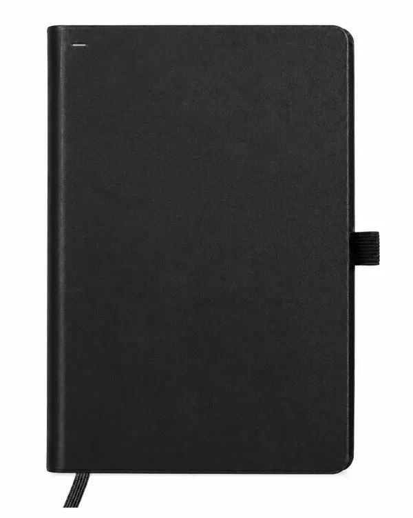 Classic_Black_Hardcover_Diary_Journal