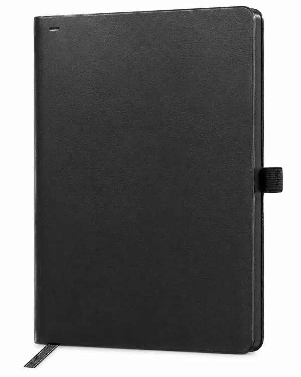 Classic_Black_Hardcover_Diary_Journal