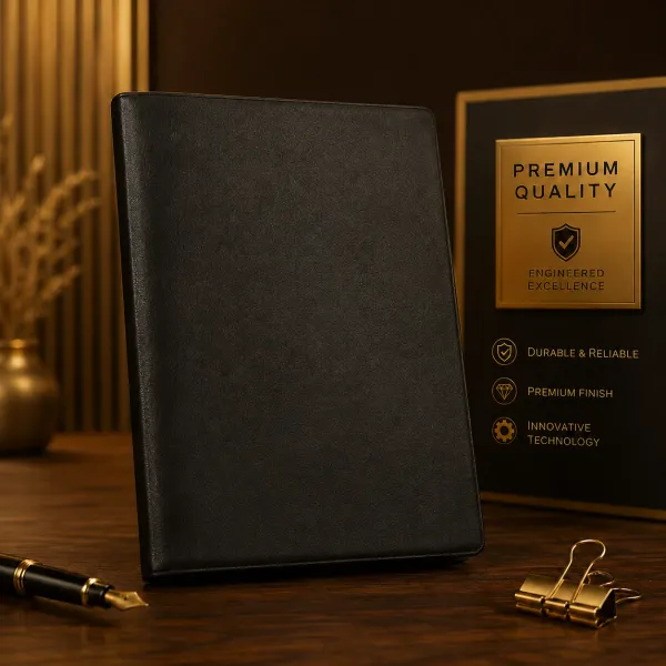 Classic_Black_Hardcover_Diary_Journal