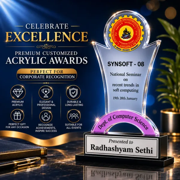 Customized_Acrylic_Trophy_Award_-_6x4_Inch