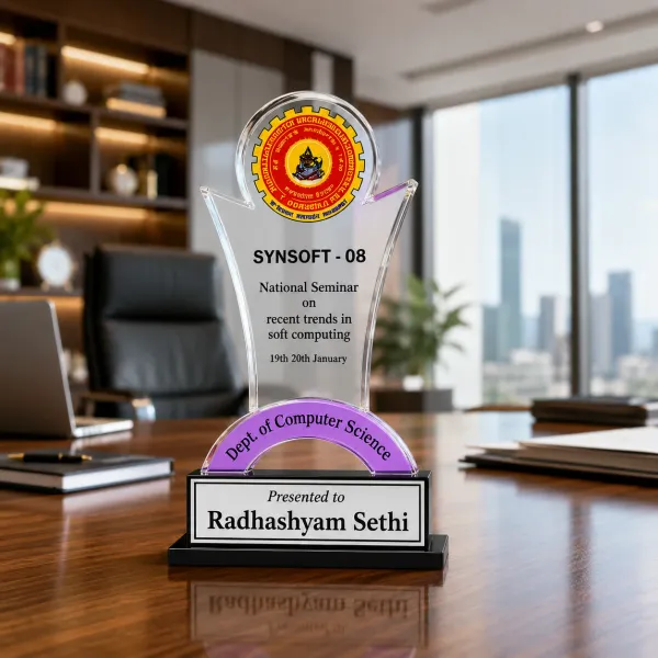 Customized_Acrylic_Trophy_Award_-_6x4_Inch