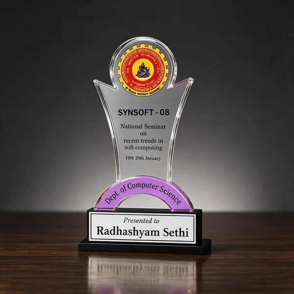 Customized_Acrylic_Trophy_Award_-_6x4_Inch