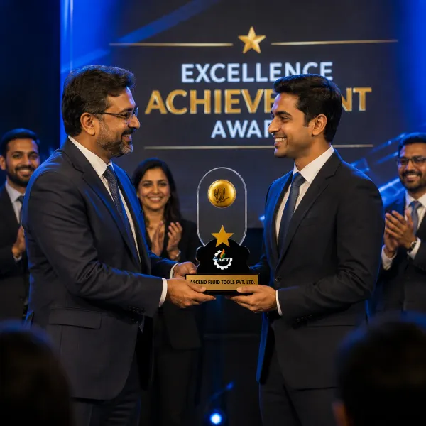 Premium_Personalized_Award_for_Corporate_Recognition,_Sports_Events,_Employee_Appreciation_&_Achievements