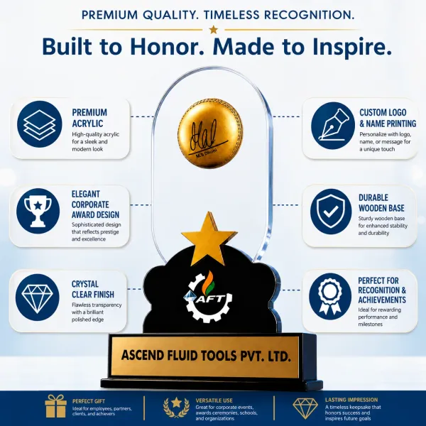 Premium_Personalized_Award_for_Corporate_Recognition,_Sports_Events,_Employee_Appreciation_&_Achievements