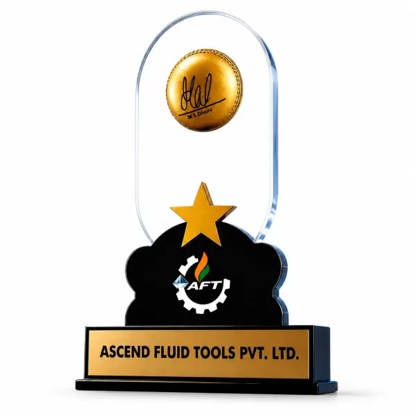 Premium_Personalized_Award_for_Corporate_Recognition,_Sports_Events,_Employee_Appreciation_&_Achievements