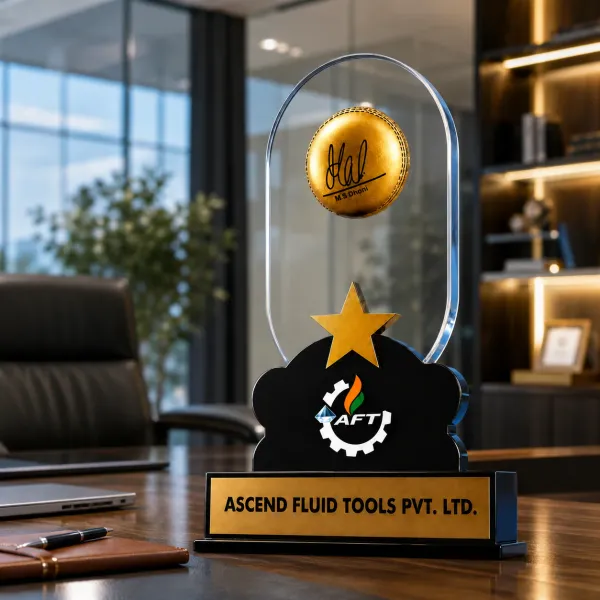 Premium_Personalized_Award_for_Corporate_Recognition,_Sports_Events,_Employee_Appreciation_&_Achievements