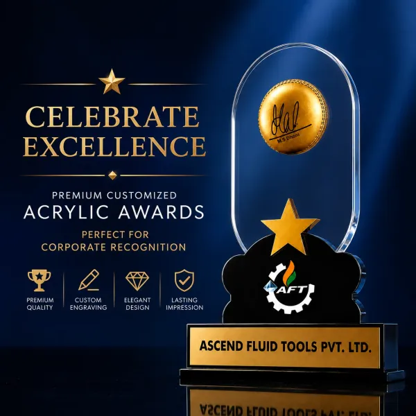 Premium_Personalized_Award_for_Corporate_Recognition,_Sports_Events,_Employee_Appreciation_&_Achievements