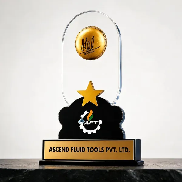 Premium_Personalized_Award_for_Corporate_Recognition,_Sports_Events,_Employee_Appreciation_&_Achievements